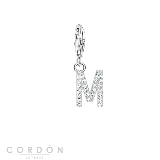 colgante-charm-thomas-sabo-letra-m-1941-051-14