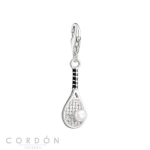 colgante-charm-thomas-sabo-raqueta-tenis-2173-158-21