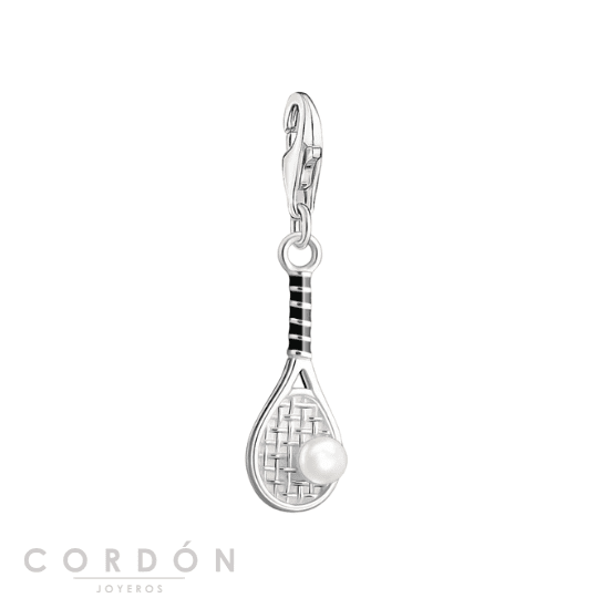 colgante-charm-thomas-sabo-raqueta-tenis-2173-158-21