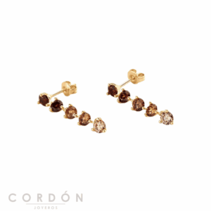 pendientes-largos-lutetia-agatha-paris-02381623-236-tu