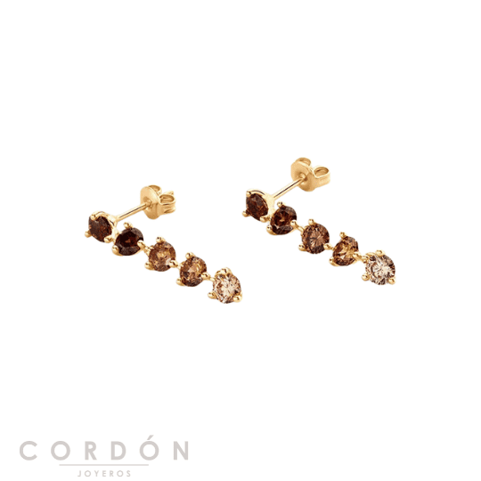 pendientes-largos-lutetia-agatha-paris-02381623-236-tu