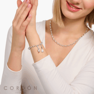 colgante-charm-thomas-sabo-raqueta-tenis-2173-158-21