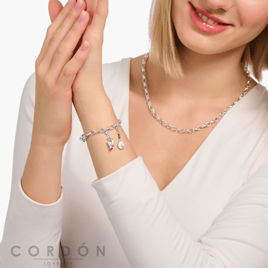 colgante-charm-thomas-sabo-raqueta-tenis-2173-158-21