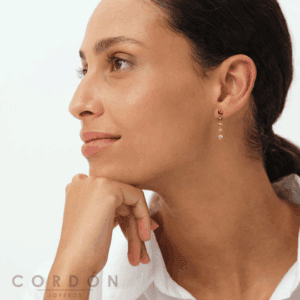 pendientes-largos-lutetia-agatha-paris-02381623-236-tu