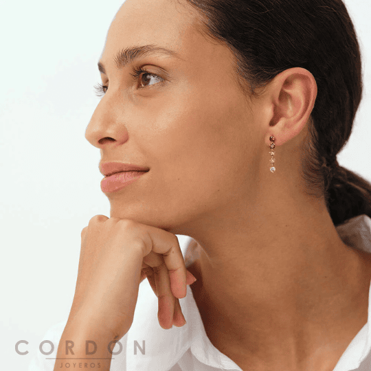 pendientes-largos-lutetia-agatha-paris-02381623-236-tu