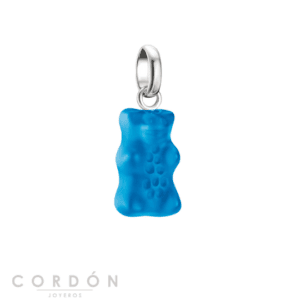 colgante-charm-thomas-sabo-haribo-azul cc1275-017-1