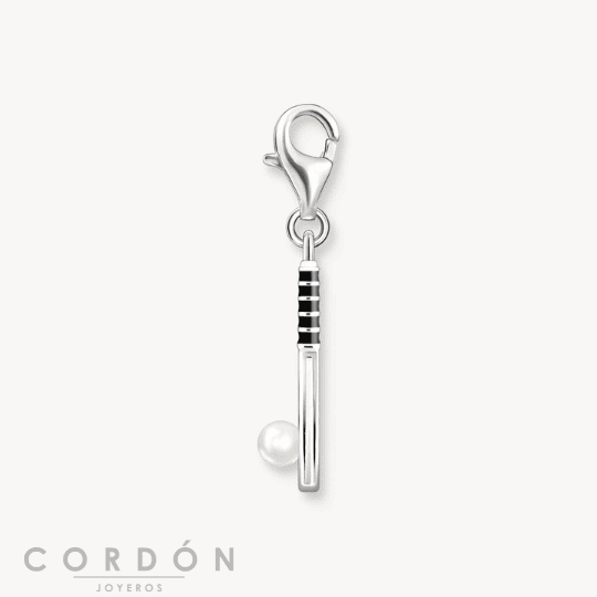 colgante-charm-thomas-sabo-raqueta-tenis-2173-158-21