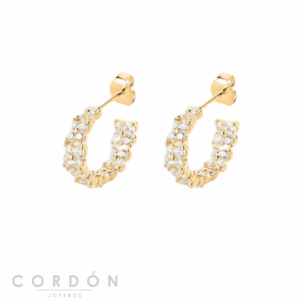 pendientes-aro-beloved-agatha-paris-02391224-137-tu