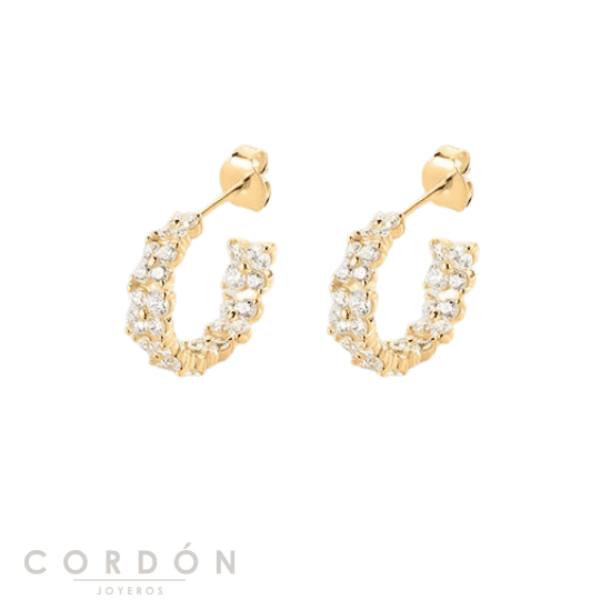 pendientes-aro-beloved-agatha-paris-02391224-137-tu