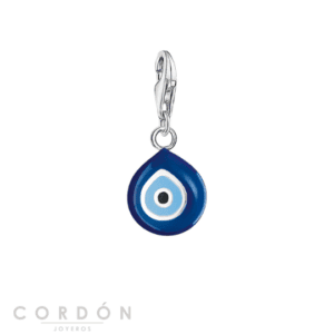 colgante-charm-thomas-sabo-ojo-turco-0829-007-1
