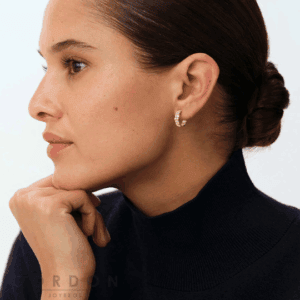 pendientes-aro-beloved-agatha-paris-02391224-137-tu