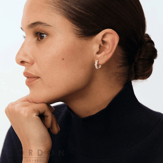 pendientes-aro-beloved-agatha-paris-02391224-137-tu