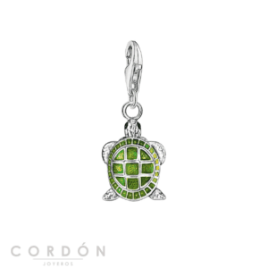 colgante-charm-thomas-sabo-tortuga-0837-007-6