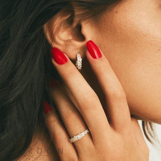 pendientes-aro-beloved-agatha-paris-02391224-137-tu