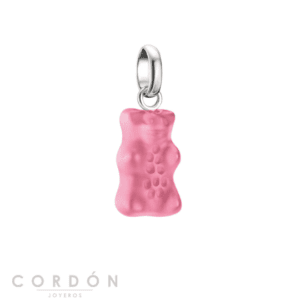 colgante-charm-thomas-sabo-haribo-rosa-cc1275-017-9