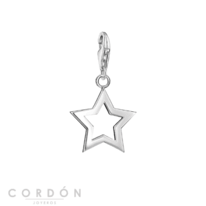 colgante-charm-thomas-sabo-estrella-0857-001-12