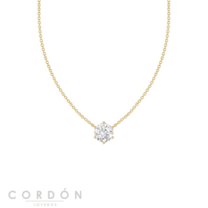 collar-thomas-sabo-circonita-blanca-ke2210-414-14