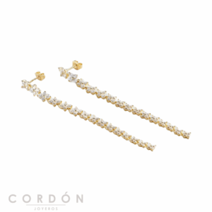 pendientes-largos-beloved-agatha-paris-02391225-137-tu