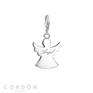 colgante-charm-thomas-sabo-angel-0871-001-12