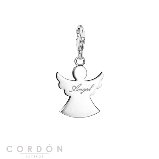 colgante-charm-thomas-sabo-angel-0871-001-12