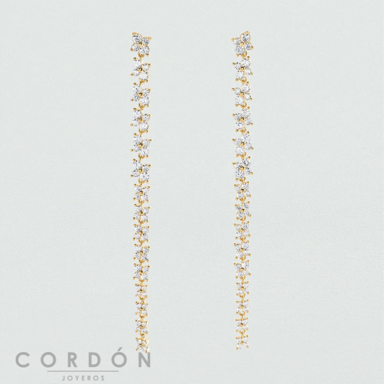 pendientes-largos-beloved-agatha-paris-02391225-137-tu