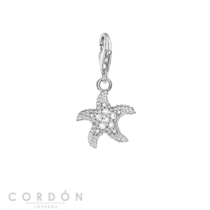 colgante-charm-thomas-sabo-estrella-de-mar-0917-051-14