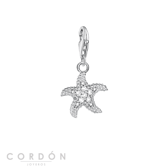 colgante-charm-thomas-sabo-estrella-de-mar-0917-051-14