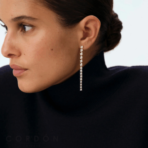 pendientes-largos-beloved-agatha-paris-02391225-137-tu