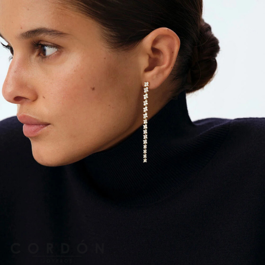 pendientes-largos-beloved-agatha-paris-02391225-137-tu