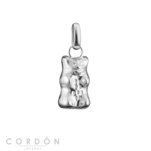 colgante-charm-thomas-sabo-haribo-plata-cc1276-001-21