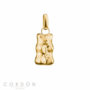 colgante-charm-thomas-sabo-haribo-oro-cc1276-413-39