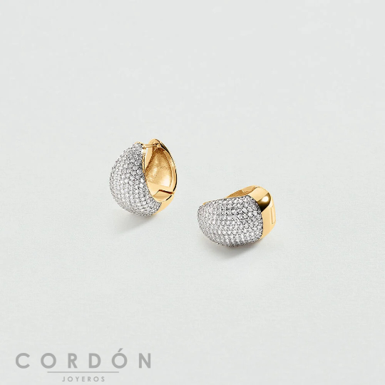 pendientes-aro-danae-agatha-paris-02380759-137-tu