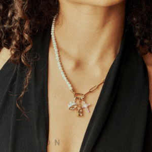 colgante-charm-thomas-sabo-haribo-oro-cc1276-413-39