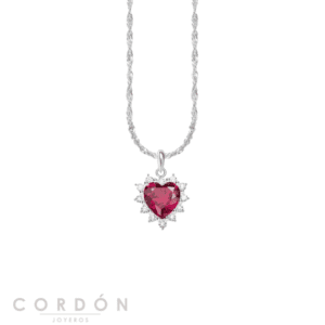 collar-thomas-sabo-corazon-romance-ke2305-013-10