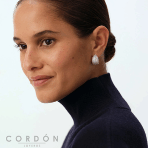 pendientes-aro-danae-agatha-paris-02380759-137-tu