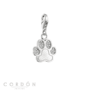 colgante-charm-thomas-sabo-huella-1339-051-14