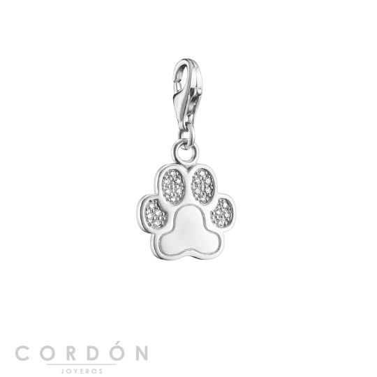 colgante-charm-thomas-sabo-huella-1339-051-14