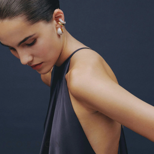 pendientes-aro-danae-agatha-paris-02380759-137-tu