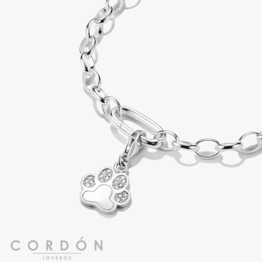 colgante-charm-thomas-sabo-huella-1339-051-14