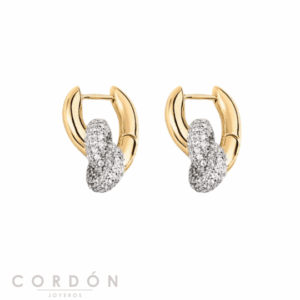 pendientes-aro-loulou-agatha-paris-02380724-137-tu