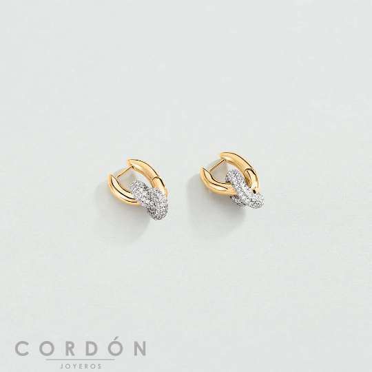 pendientes-aro-loulou-agatha-paris-02380724-137-tu