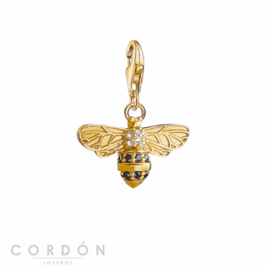 colgante-charm-thomas-sabo-abeja-1449-414-39