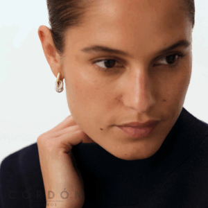 pendientes-aro-loulou-agatha-paris-02380724-137-tu