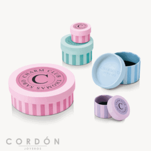 pulsera-charm-thomas-sabo-perlas- X0293-082-14