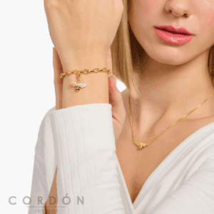 colgante-charm-thomas-sabo-abeja-1449-414-39