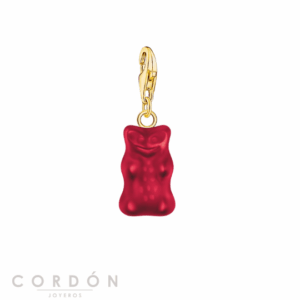 colgante-charm-thomas-sabo-haribo-rojo-2190-413-10