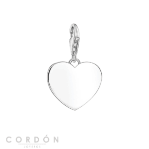 colgante-charm-thomas-sabo-corazón-1634-001-21
