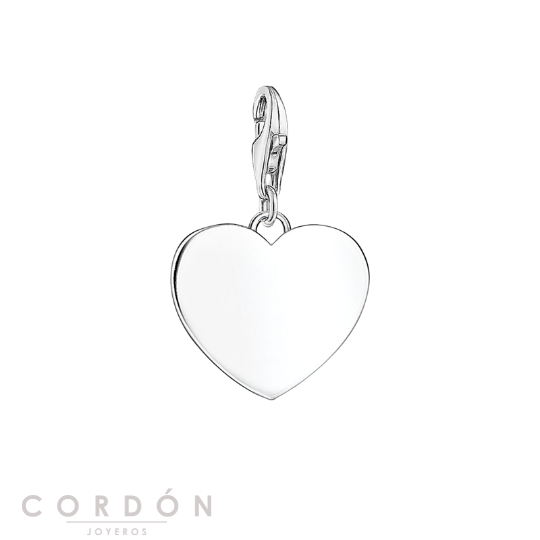 colgante-charm-thomas-sabo-corazón-1634-001-21