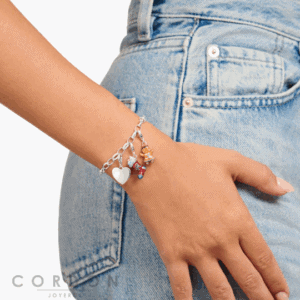 colgante-charm-thomas-sabo-corazón-1634-001-21