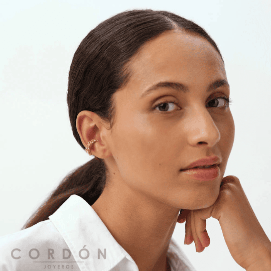 ear-cuff-lutetia-agatha-paris-02381620-315-tu